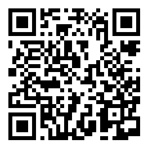 QR code to download AI vs Real